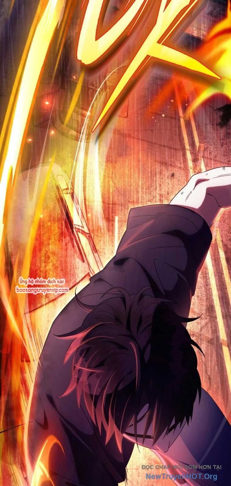 Huyễn Tượng Thợ Săn Tại Dị Giới - Chapter 48 - Page 11