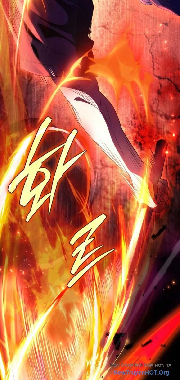 Huyễn Tượng Thợ Săn Tại Dị Giới - Chapter 48 - Page 12