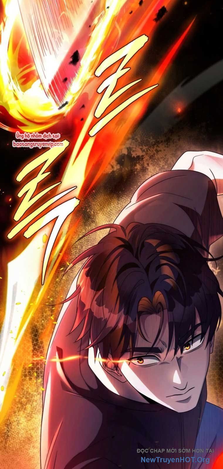 Huyễn Tượng Thợ Săn Tại Dị Giới - Chapter 48 - Page 13