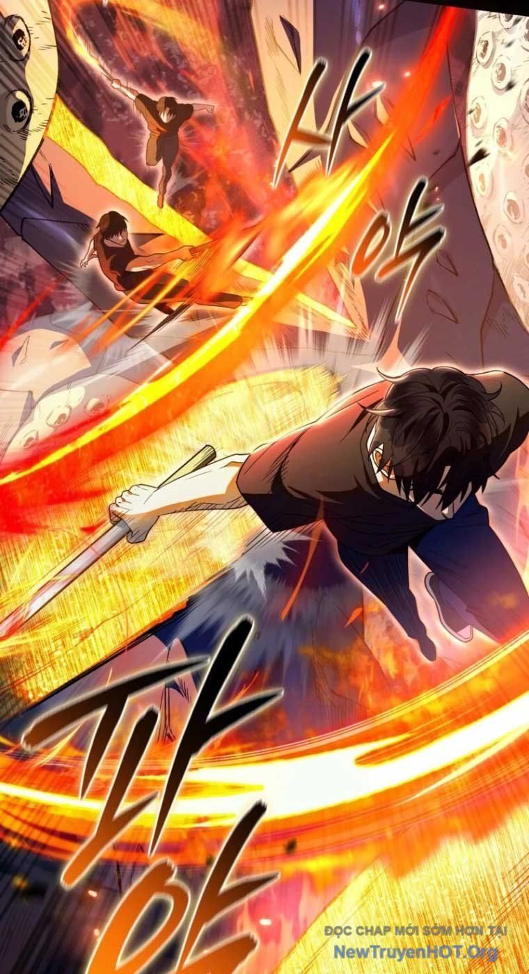 Huyễn Tượng Thợ Săn Tại Dị Giới - Chapter 48 - Page 15