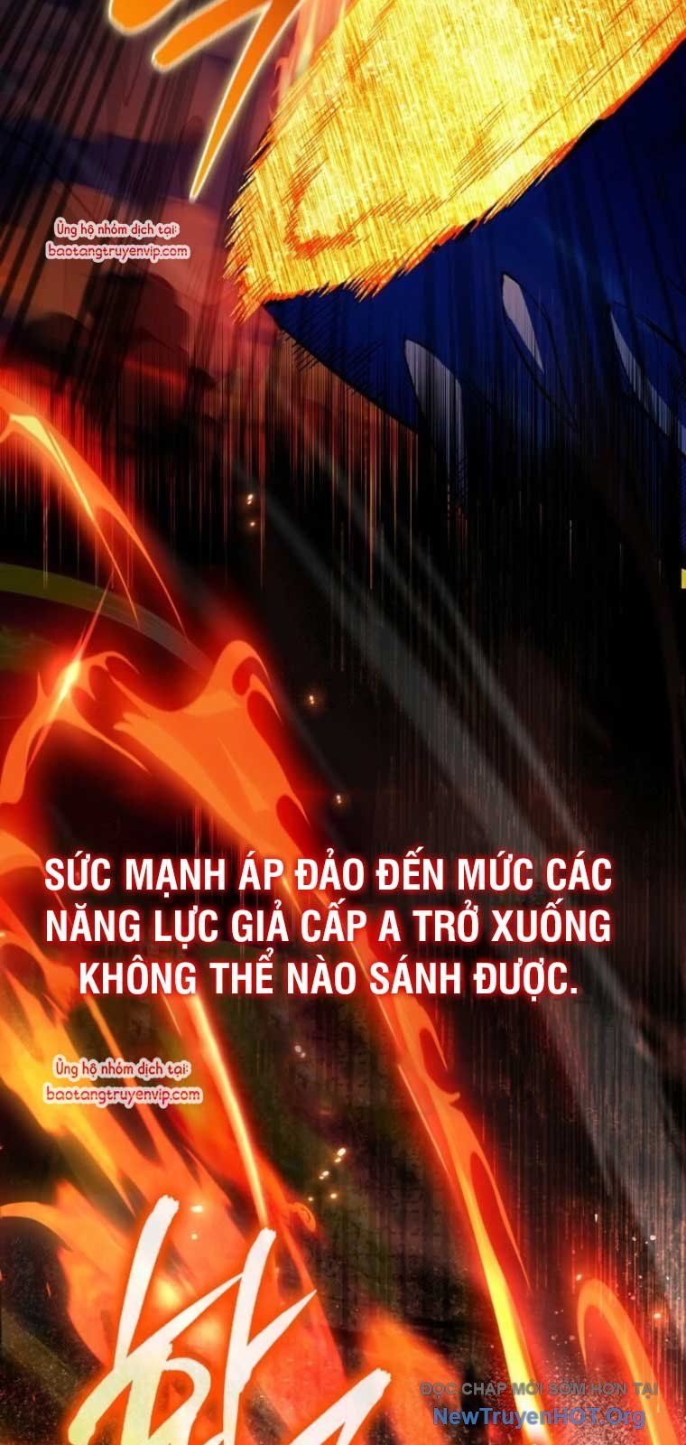 Huyễn Tượng Thợ Săn Tại Dị Giới - Chapter 48 - Page 16