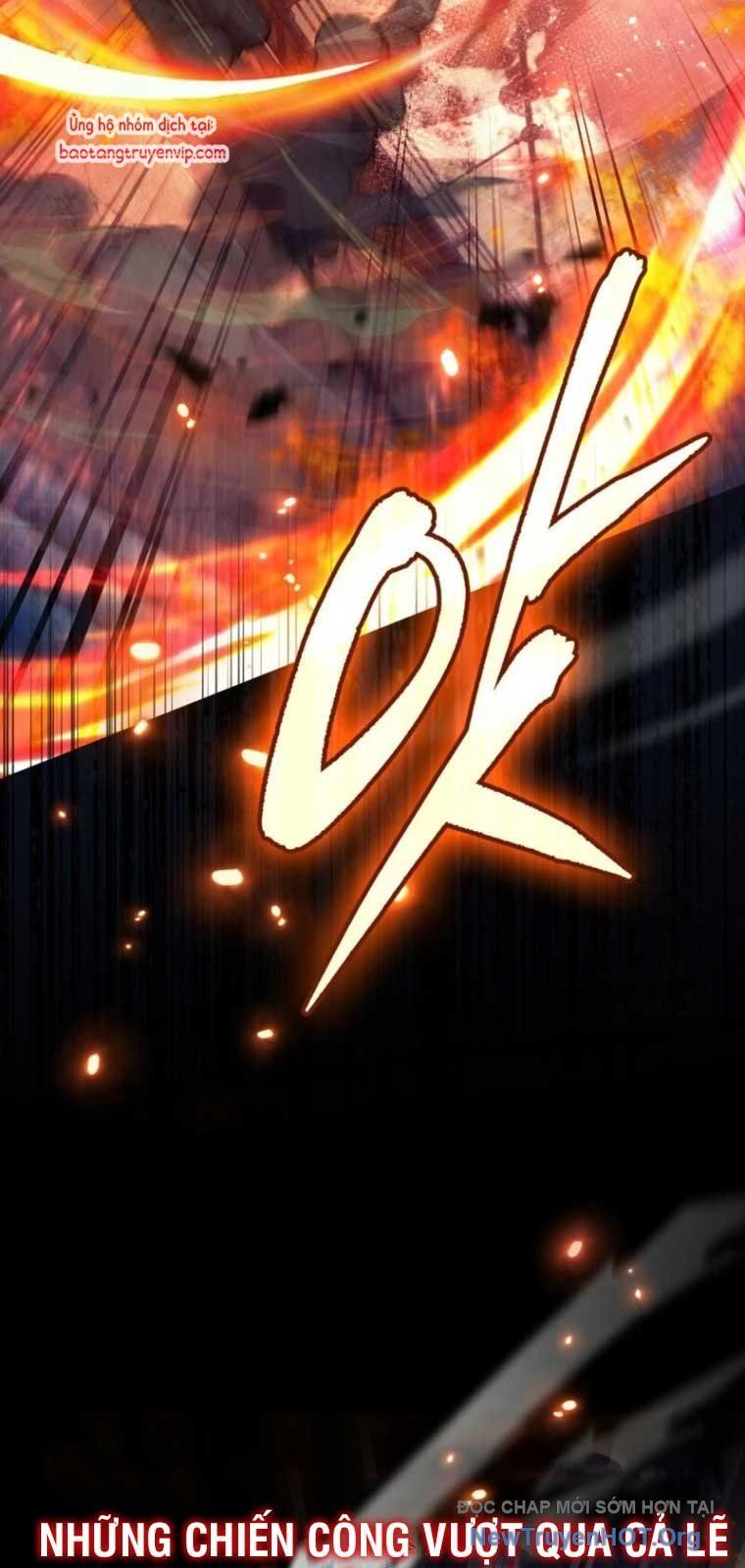 Huyễn Tượng Thợ Săn Tại Dị Giới - Chapter 48 - Page 19