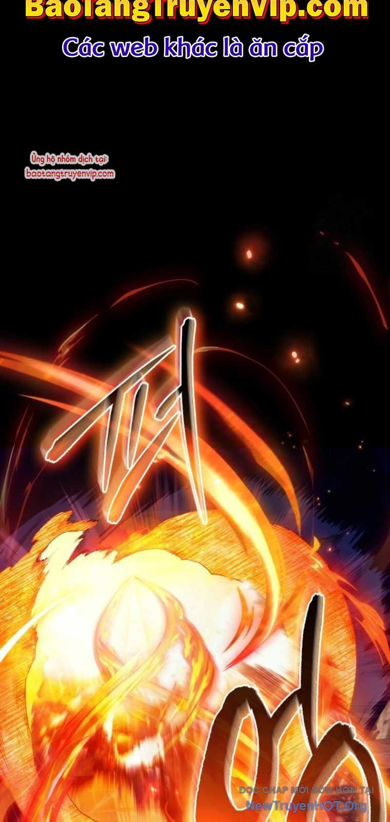 Huyễn Tượng Thợ Săn Tại Dị Giới - Chapter 48 - Page 23