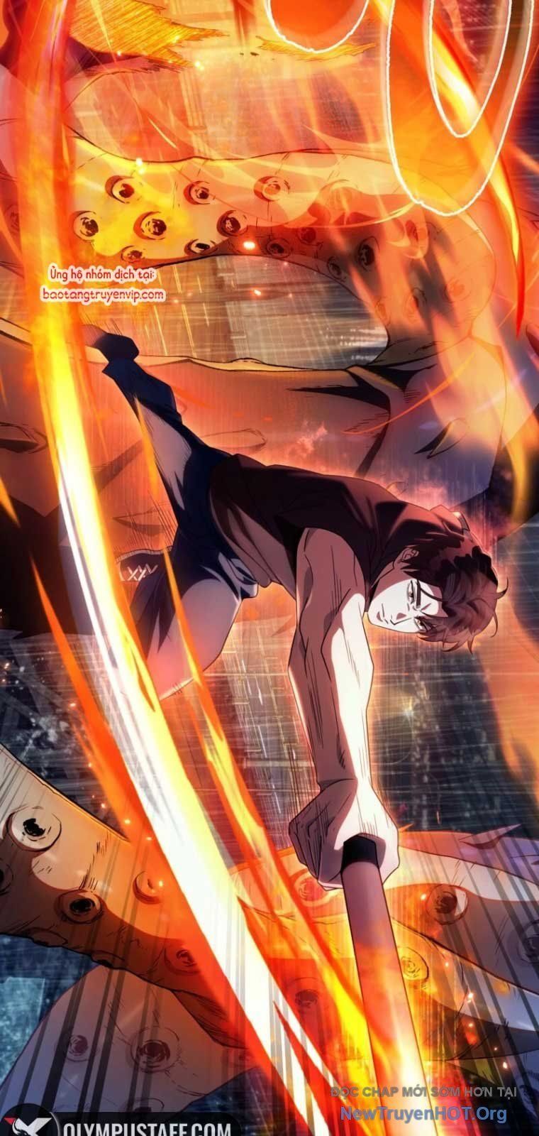 Huyễn Tượng Thợ Săn Tại Dị Giới - Chapter 48 - Page 24