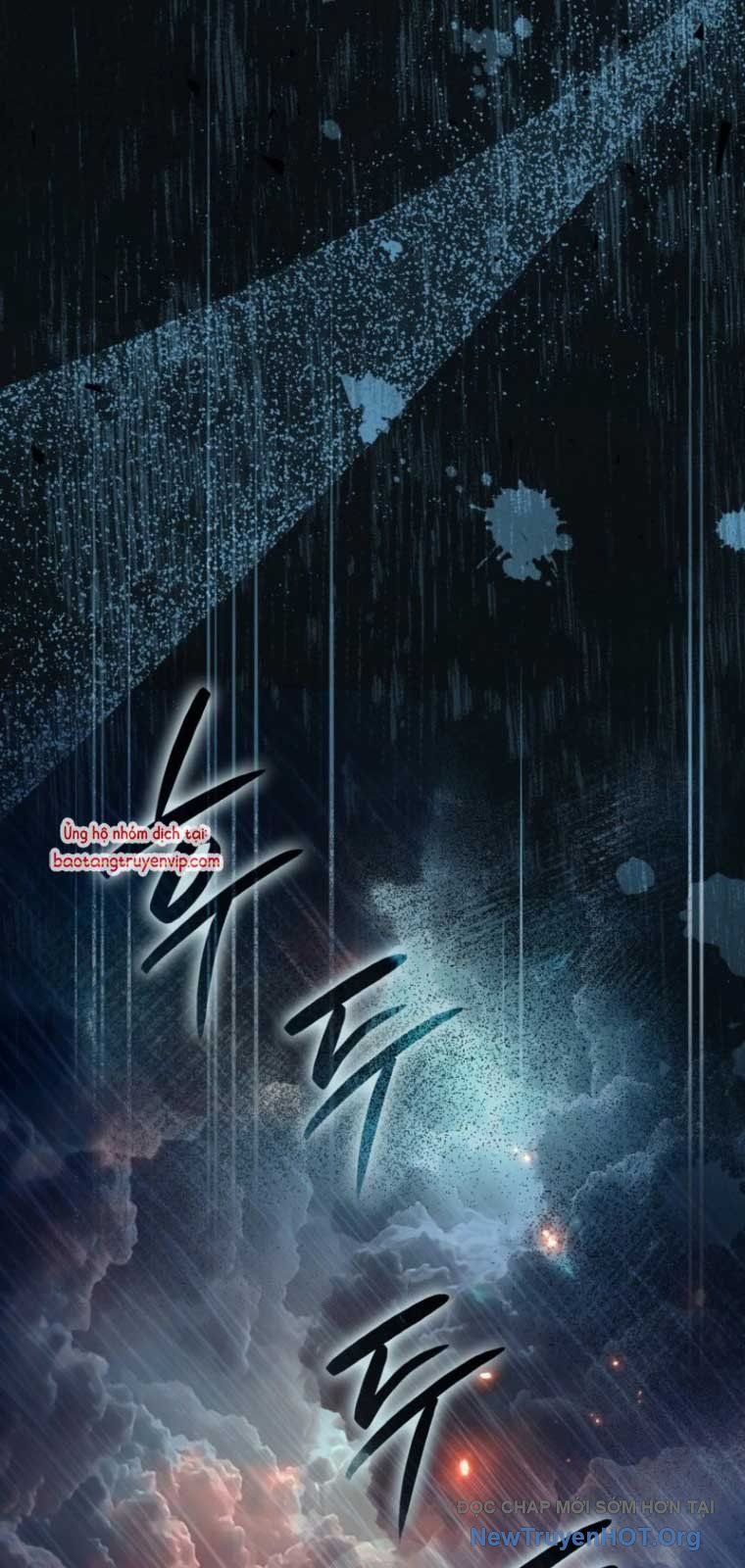 Huyễn Tượng Thợ Săn Tại Dị Giới - Chapter 48 - Page 26