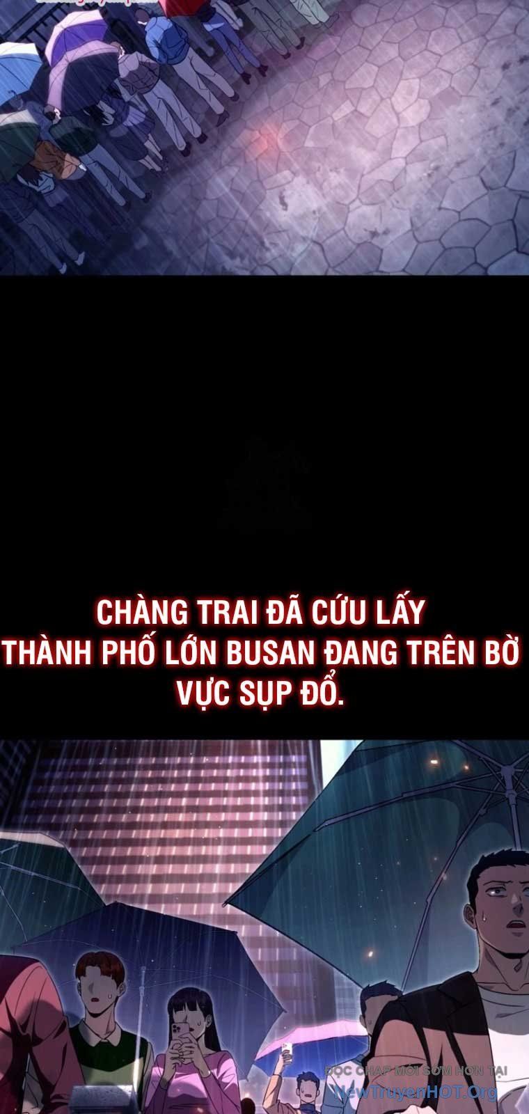 Huyễn Tượng Thợ Săn Tại Dị Giới - Chapter 48 - Page 28