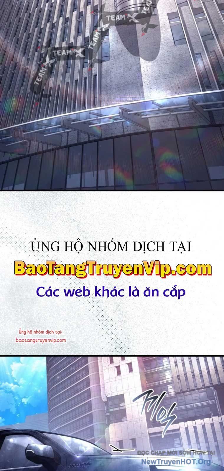 Huyễn Tượng Thợ Săn Tại Dị Giới - Chapter 48 - Page 34