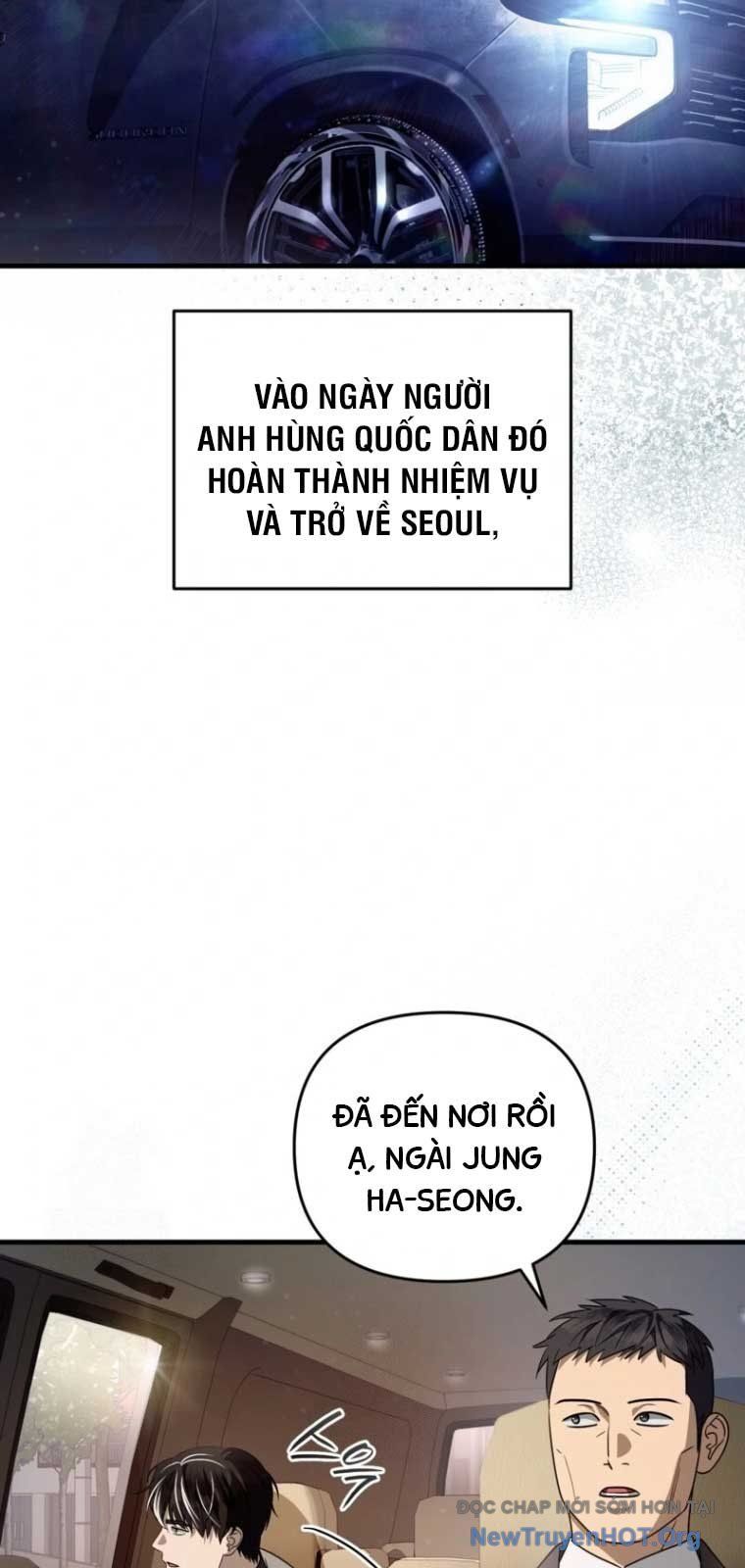 Huyễn Tượng Thợ Săn Tại Dị Giới - Chapter 48 - Page 35
