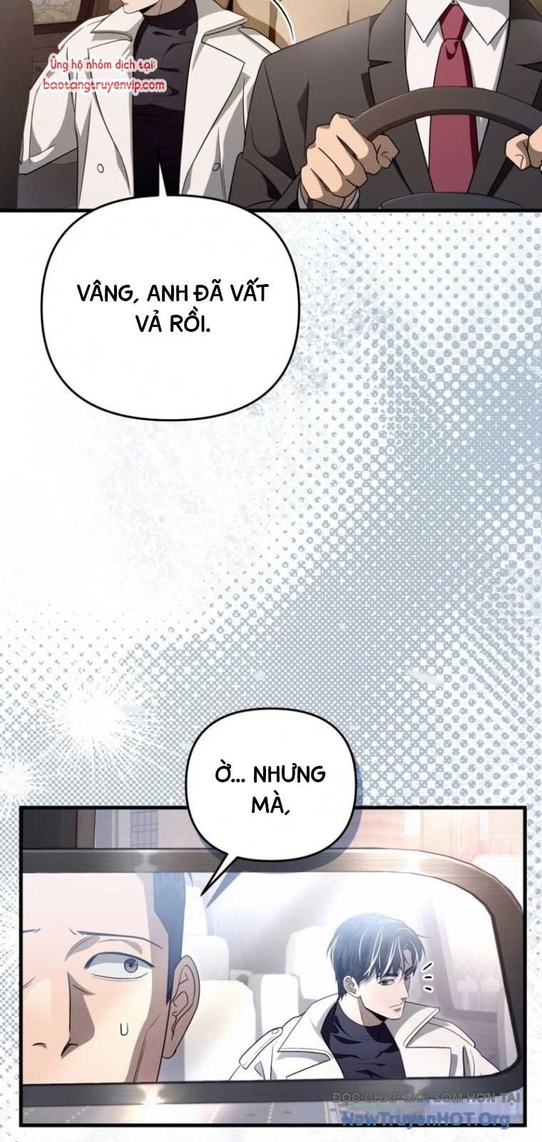 Huyễn Tượng Thợ Săn Tại Dị Giới - Chapter 48 - Page 36