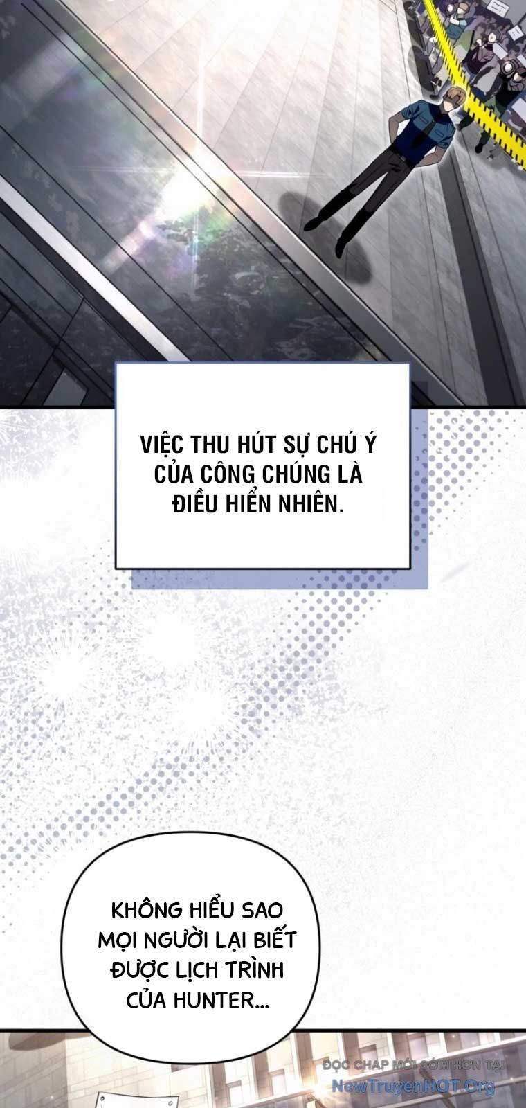 Huyễn Tượng Thợ Săn Tại Dị Giới - Chapter 48 - Page 38