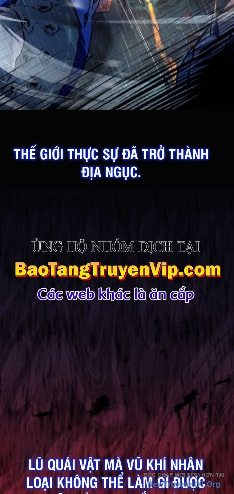 Huyễn Tượng Thợ Săn Tại Dị Giới - Chapter 48 - Page 4