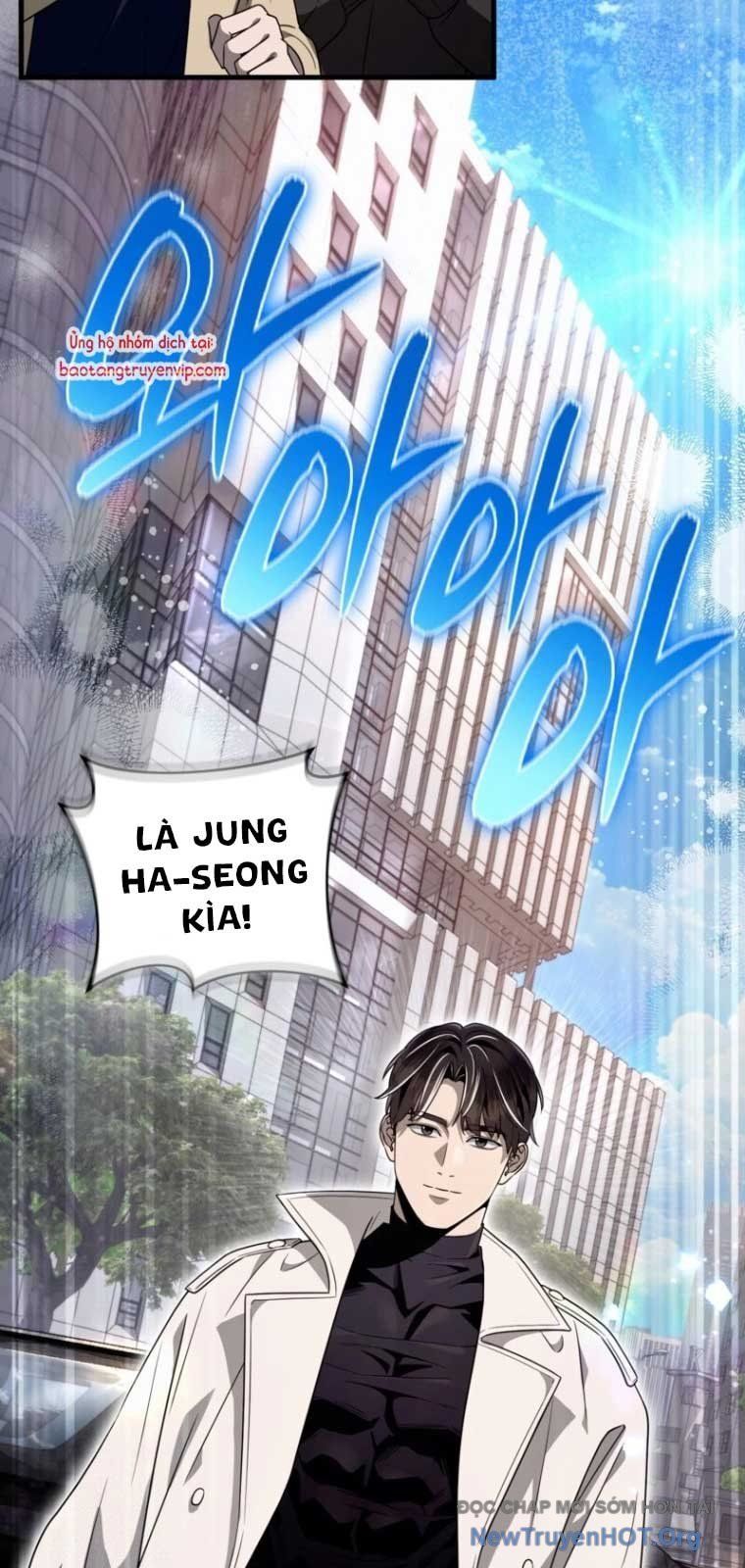 Huyễn Tượng Thợ Săn Tại Dị Giới - Chapter 48 - Page 41