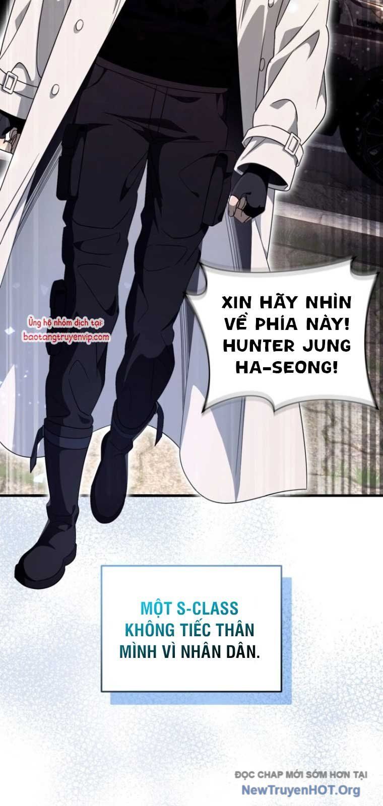 Huyễn Tượng Thợ Săn Tại Dị Giới - Chapter 48 - Page 42