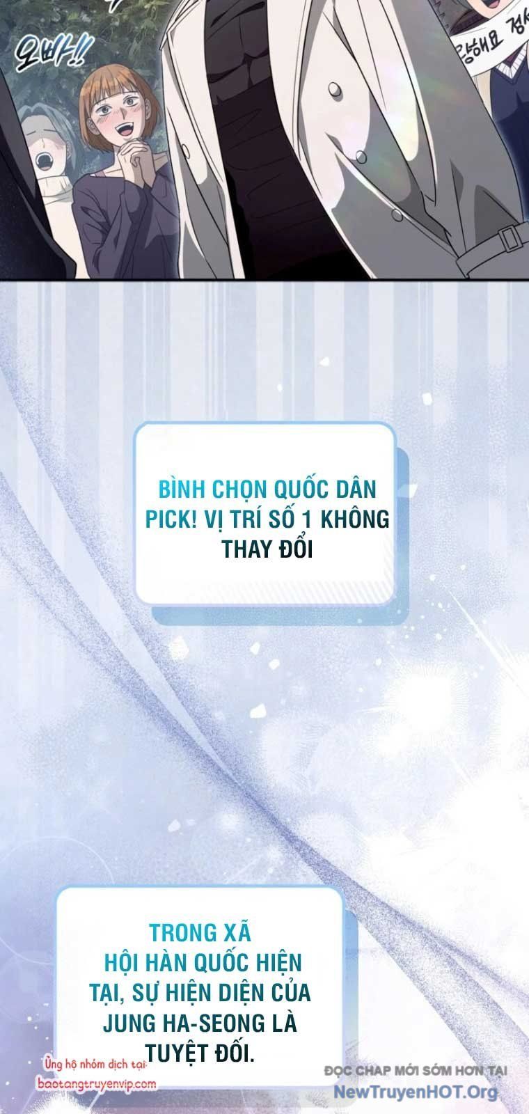 Huyễn Tượng Thợ Săn Tại Dị Giới - Chapter 48 - Page 44