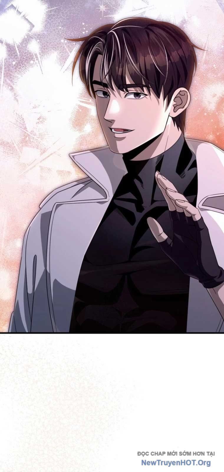 Huyễn Tượng Thợ Săn Tại Dị Giới - Chapter 48 - Page 45