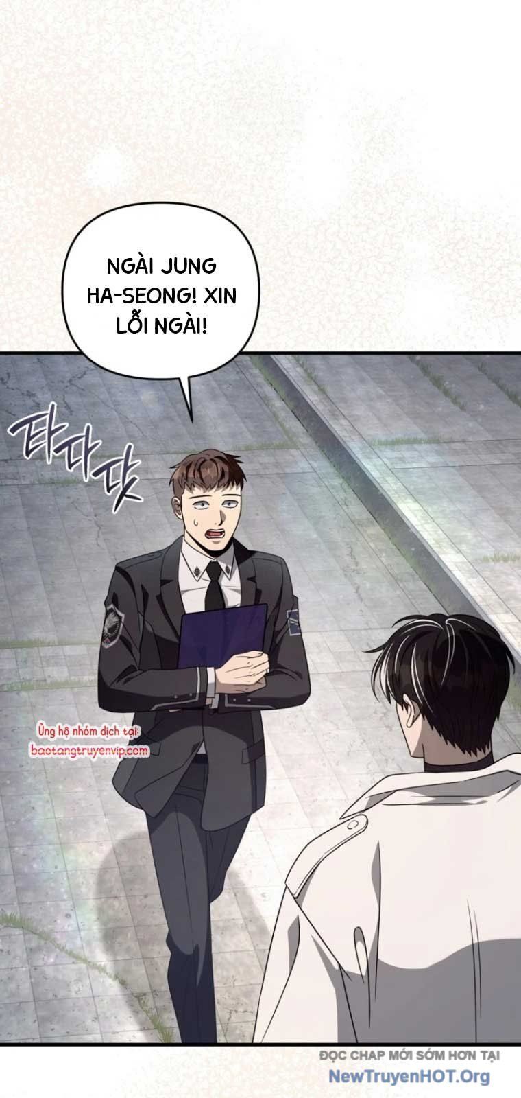 Huyễn Tượng Thợ Săn Tại Dị Giới - Chapter 48 - Page 46