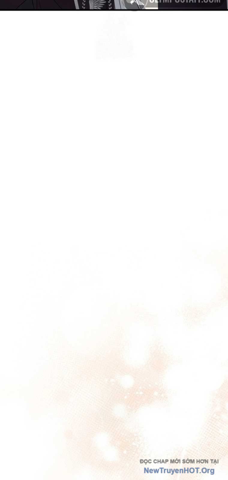 Huyễn Tượng Thợ Săn Tại Dị Giới - Chapter 48 - Page 48