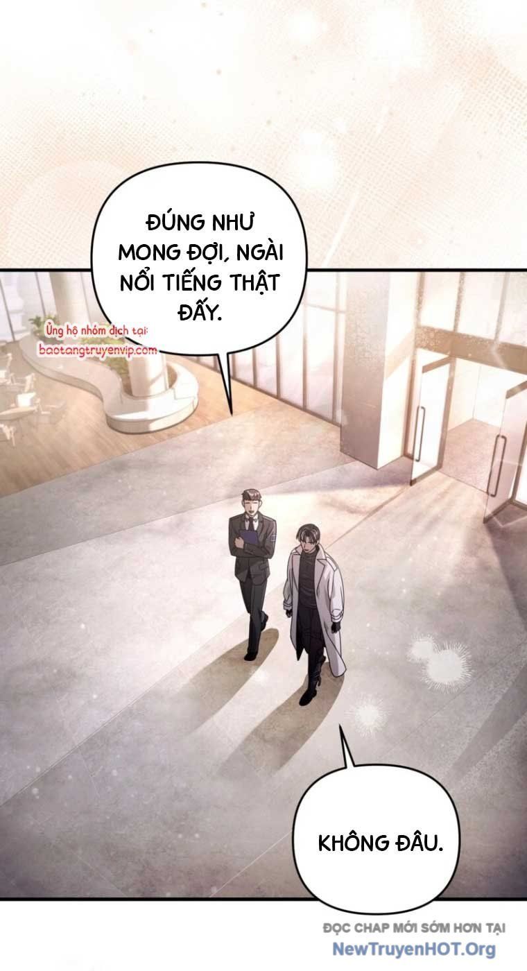 Huyễn Tượng Thợ Săn Tại Dị Giới - Chapter 48 - Page 49