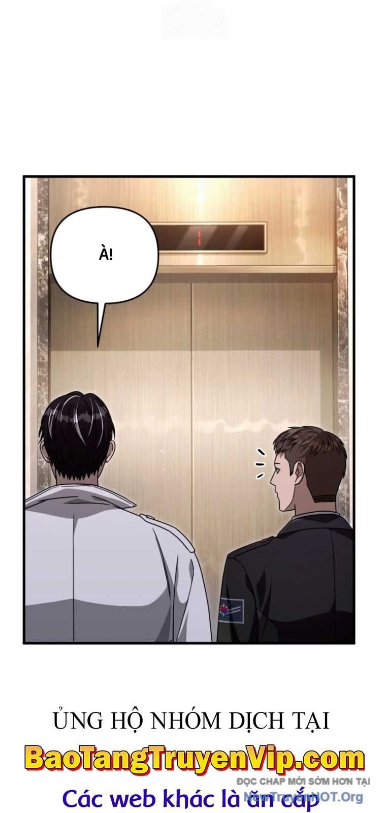 Huyễn Tượng Thợ Săn Tại Dị Giới - Chapter 48 - Page 52