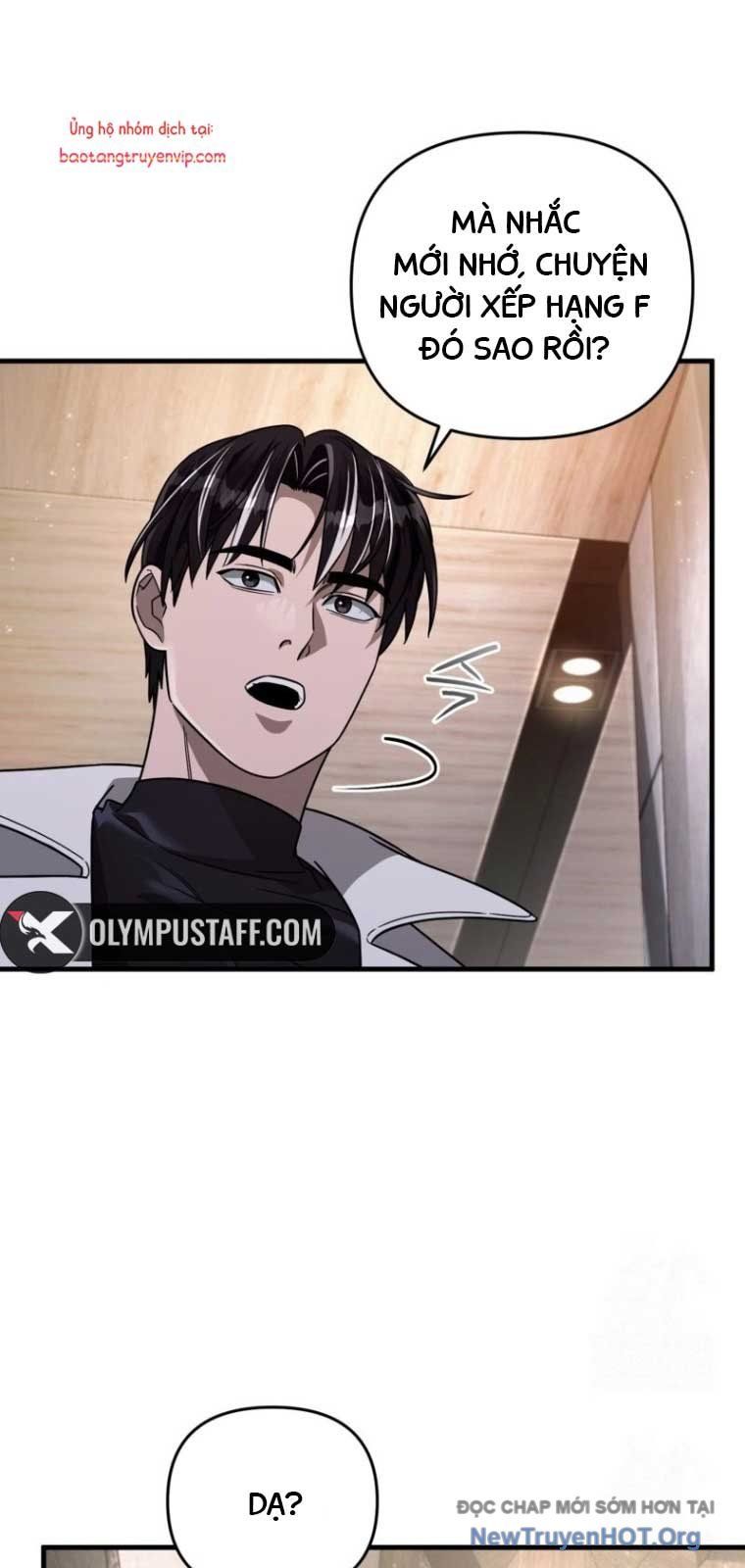 Huyễn Tượng Thợ Săn Tại Dị Giới - Chapter 48 - Page 53