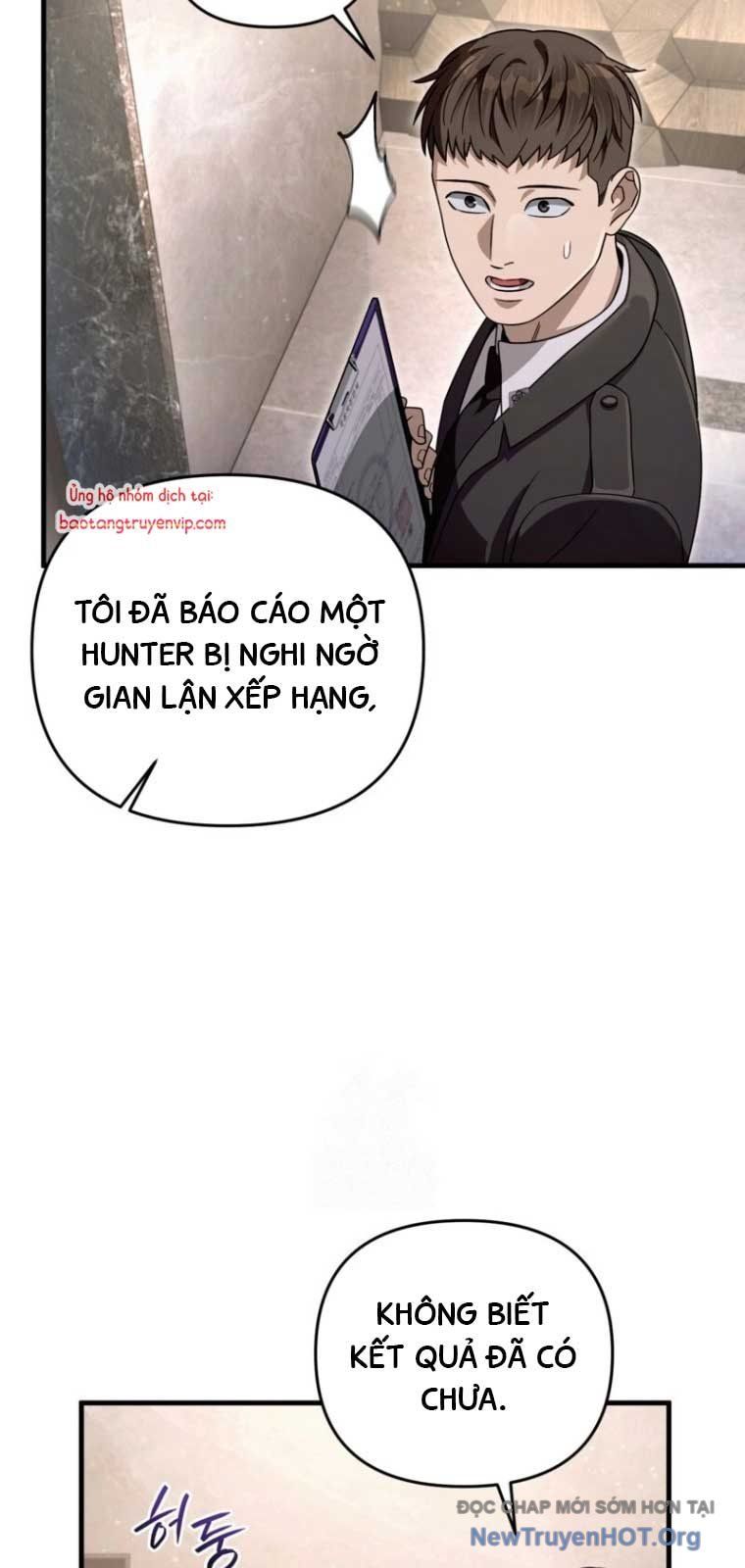 Huyễn Tượng Thợ Săn Tại Dị Giới - Chapter 48 - Page 54