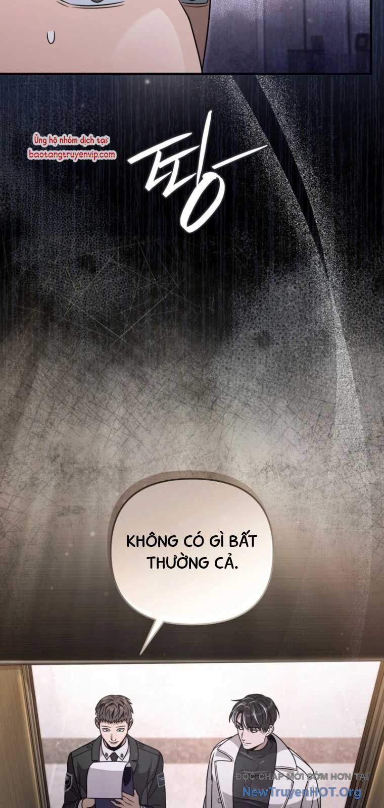 Huyễn Tượng Thợ Săn Tại Dị Giới - Chapter 48 - Page 56