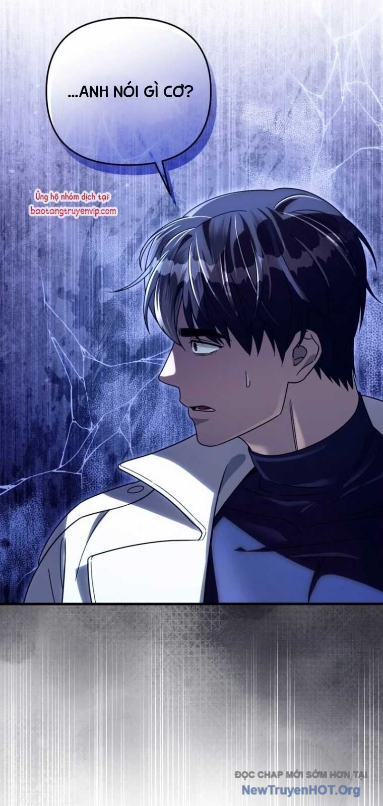 Huyễn Tượng Thợ Săn Tại Dị Giới - Chapter 48 - Page 58