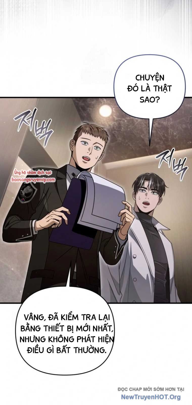 Huyễn Tượng Thợ Săn Tại Dị Giới - Chapter 48 - Page 59