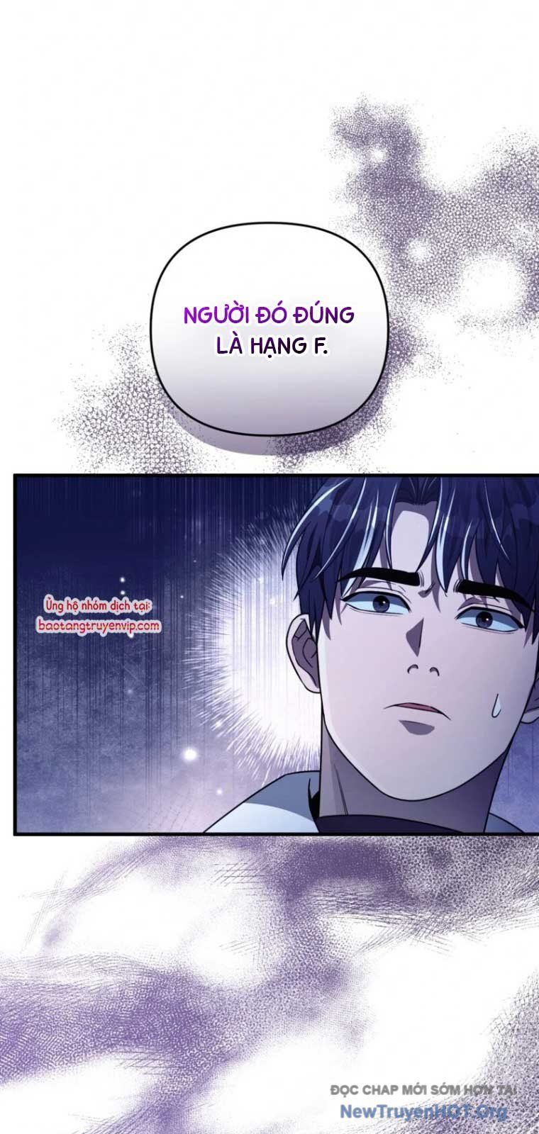Huyễn Tượng Thợ Săn Tại Dị Giới - Chapter 48 - Page 60