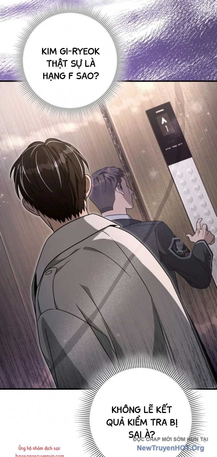 Huyễn Tượng Thợ Săn Tại Dị Giới - Chapter 48 - Page 61