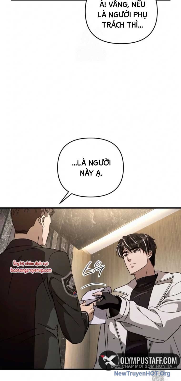 Huyễn Tượng Thợ Săn Tại Dị Giới - Chapter 48 - Page 63