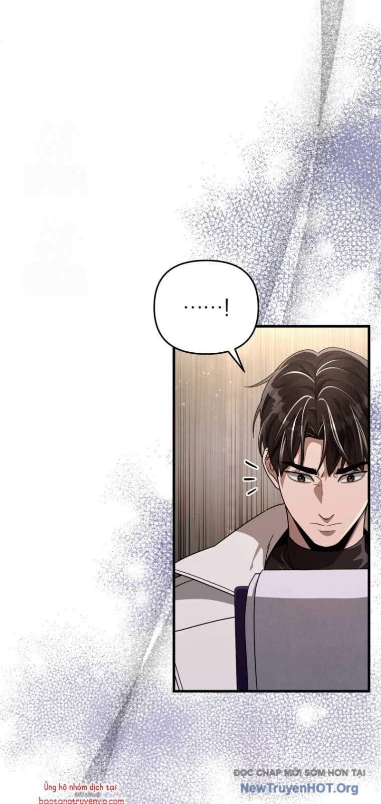 Huyễn Tượng Thợ Săn Tại Dị Giới - Chapter 48 - Page 64