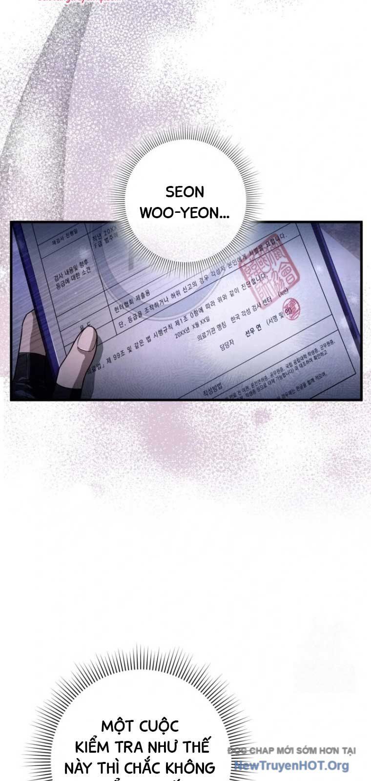 Huyễn Tượng Thợ Săn Tại Dị Giới - Chapter 48 - Page 65