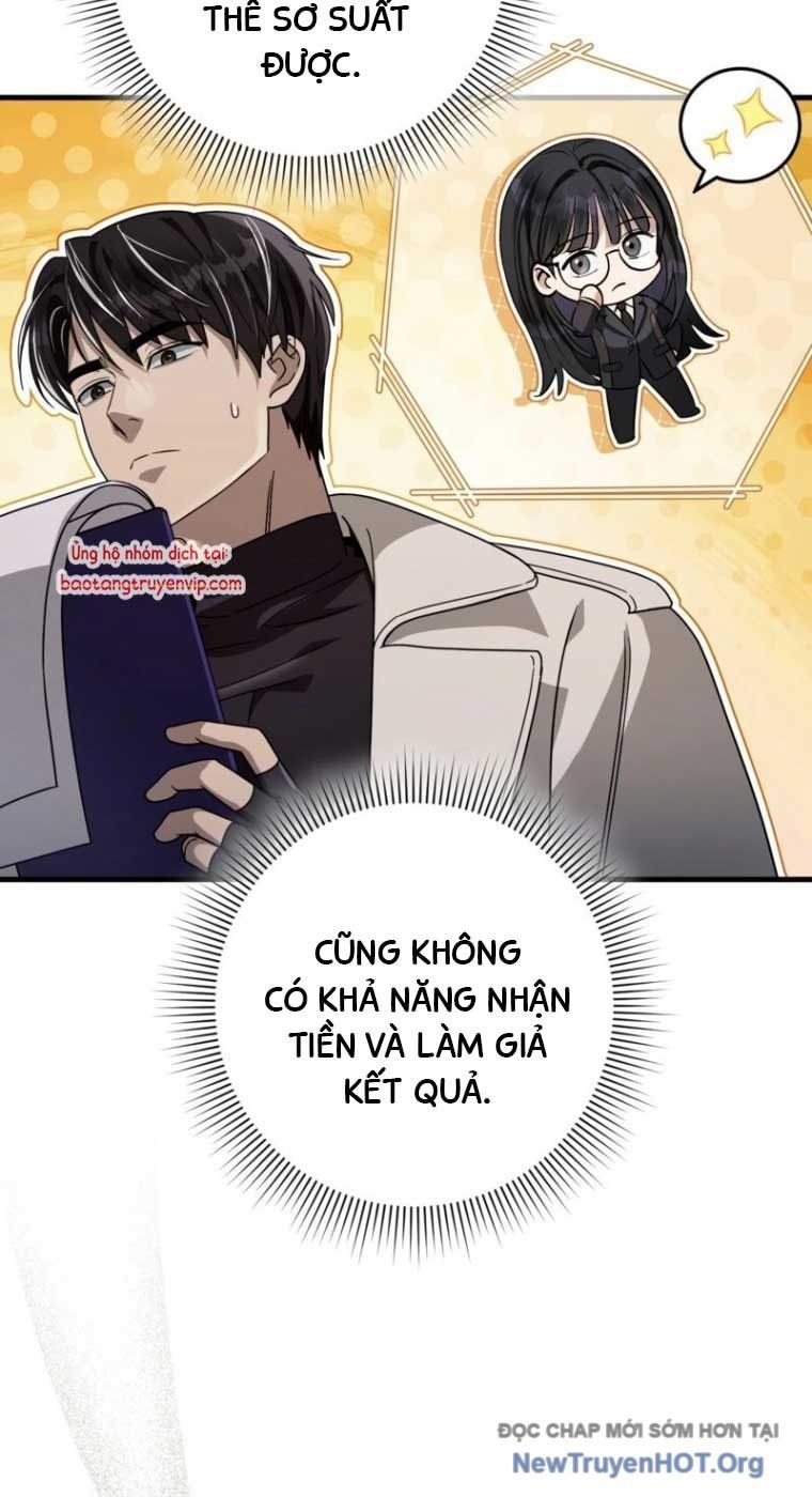 Huyễn Tượng Thợ Săn Tại Dị Giới - Chapter 48 - Page 66