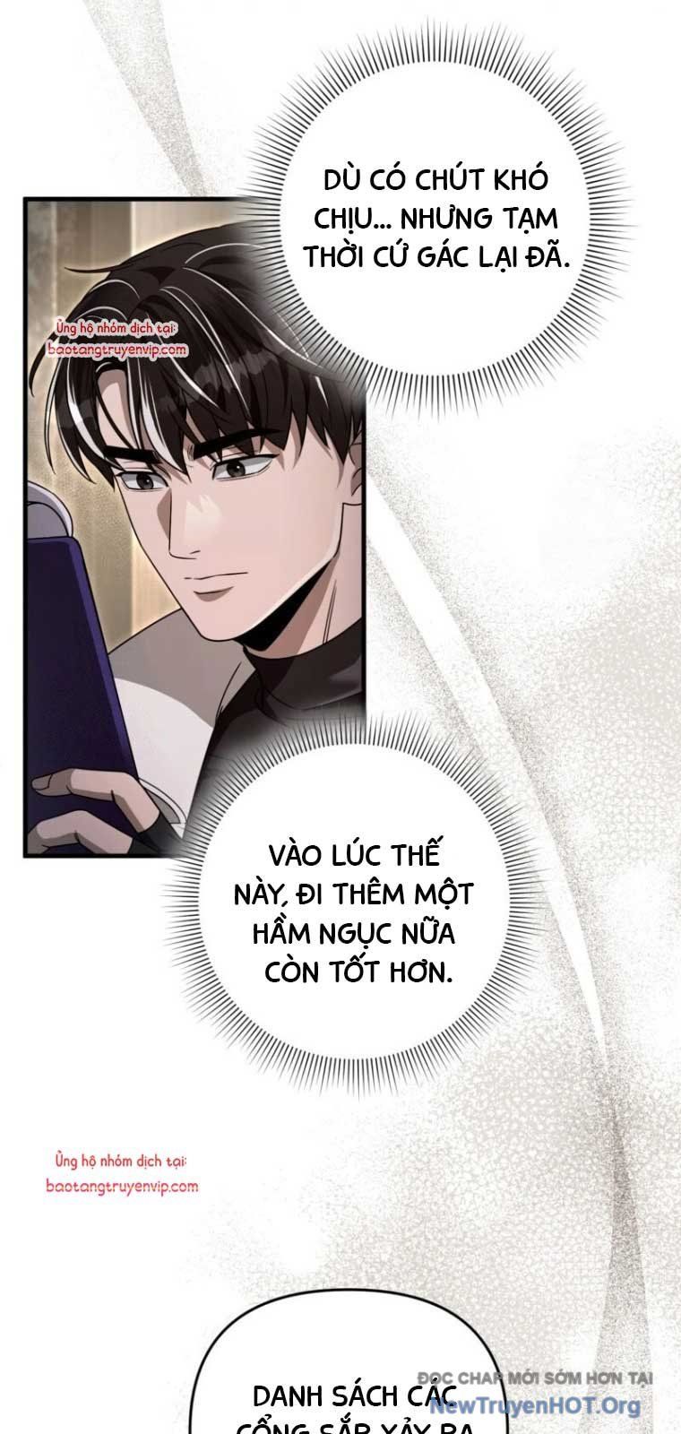 Huyễn Tượng Thợ Săn Tại Dị Giới - Chapter 48 - Page 67