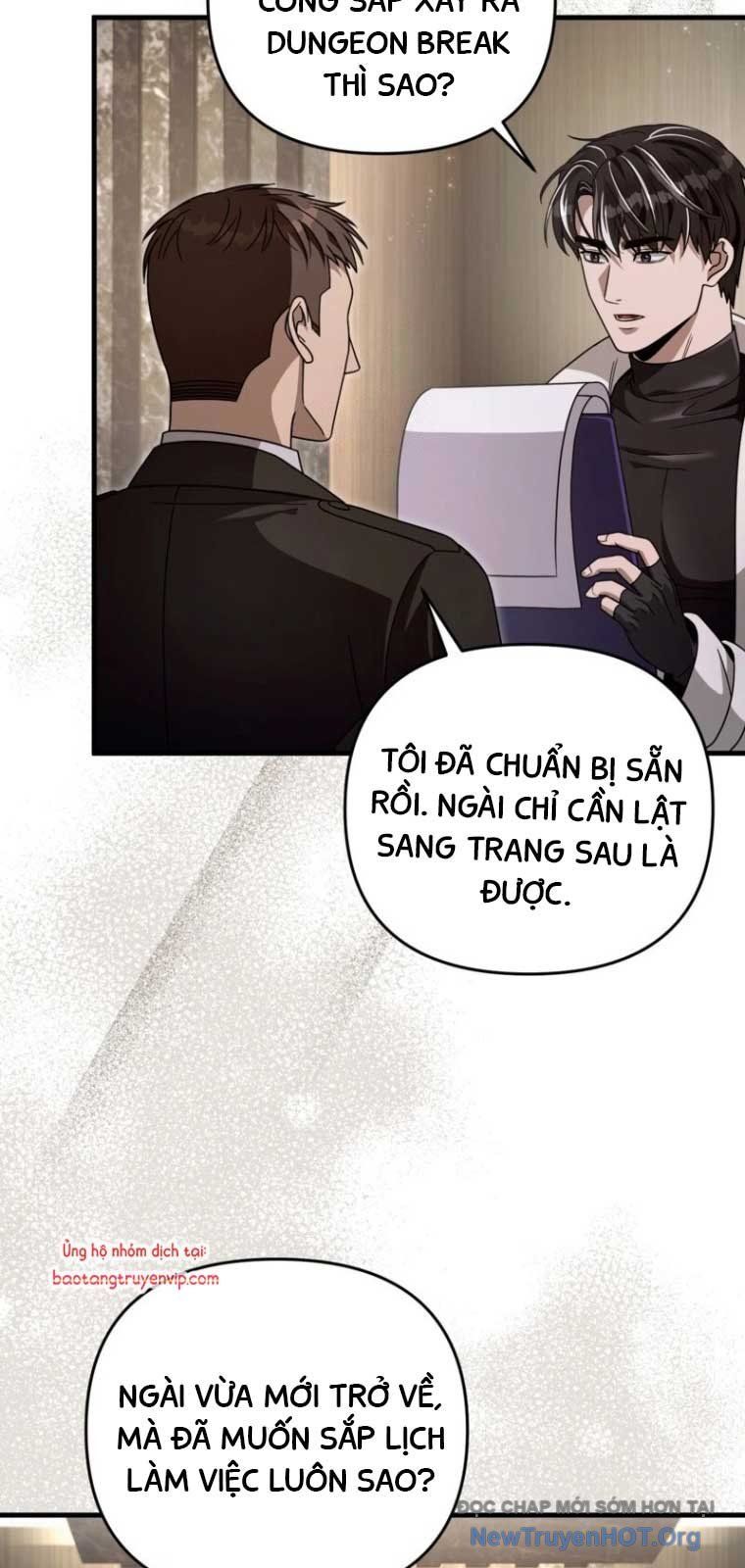 Huyễn Tượng Thợ Săn Tại Dị Giới - Chapter 48 - Page 68