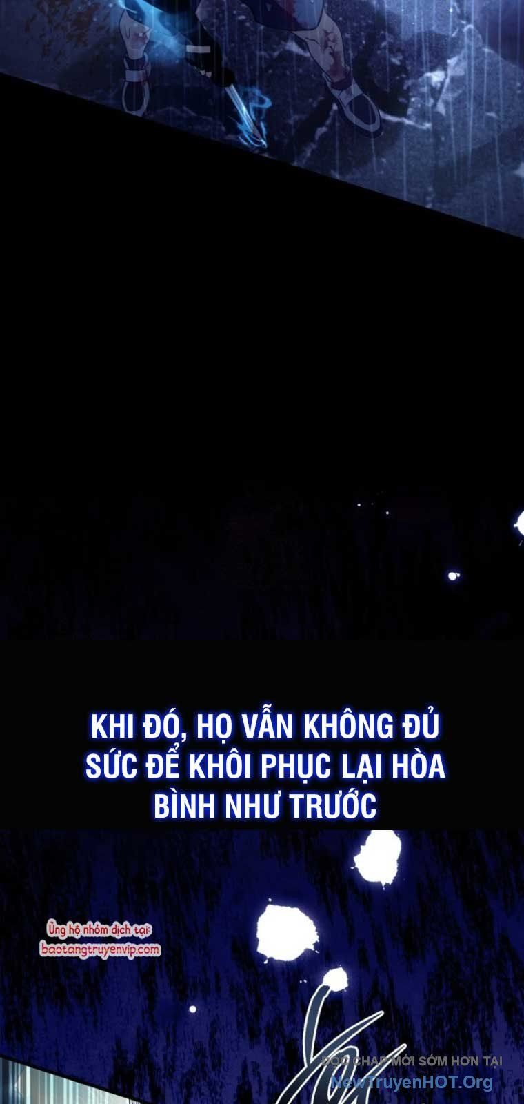 Huyễn Tượng Thợ Săn Tại Dị Giới - Chapter 48 - Page 7