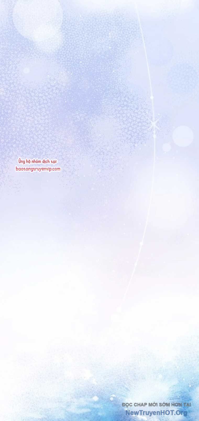 Huyễn Tượng Thợ Săn Tại Dị Giới - Chapter 48 - Page 71