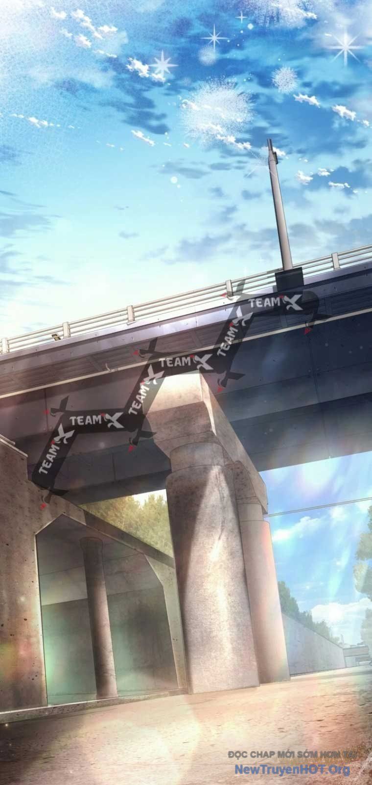 Huyễn Tượng Thợ Săn Tại Dị Giới - Chapter 48 - Page 72