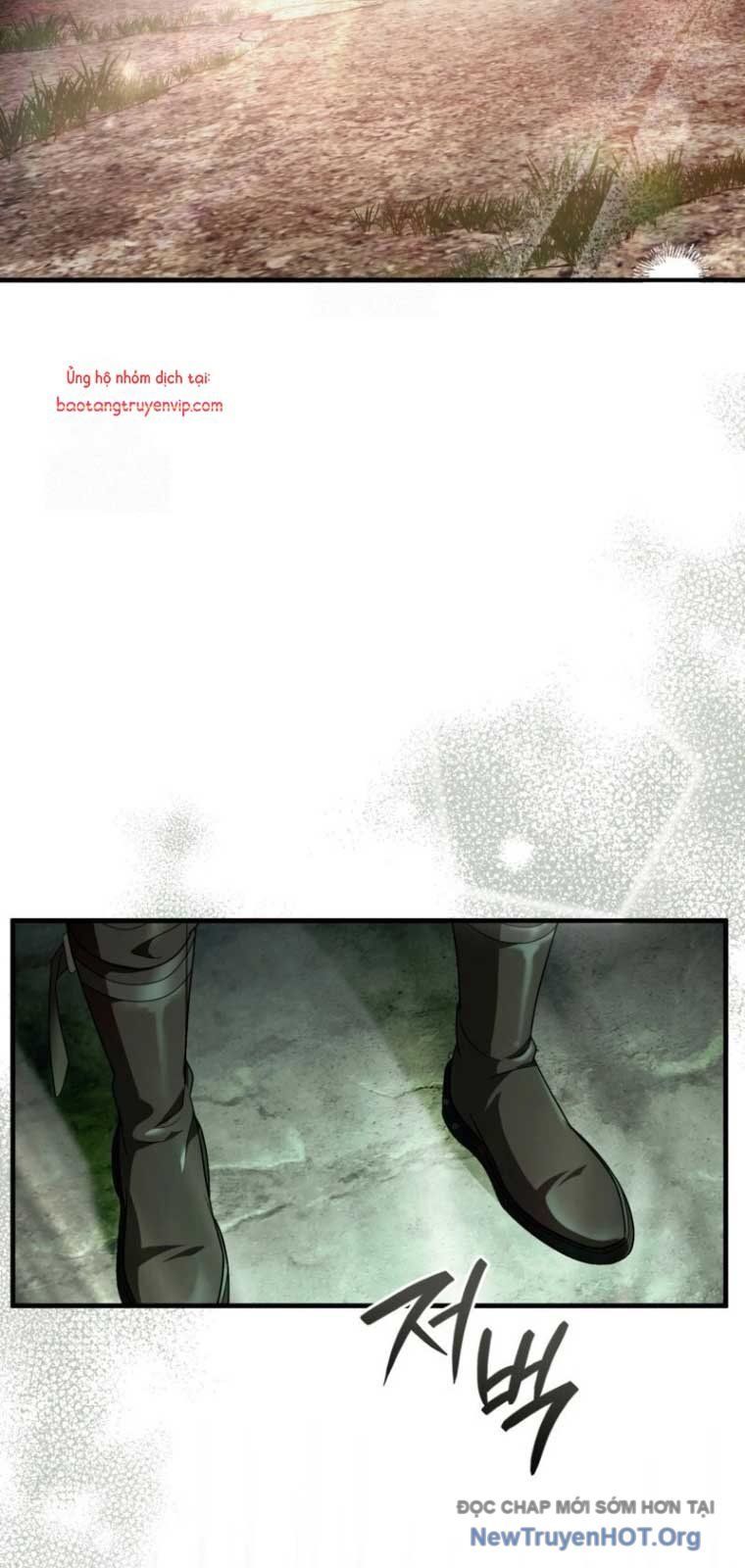 Huyễn Tượng Thợ Săn Tại Dị Giới - Chapter 48 - Page 73