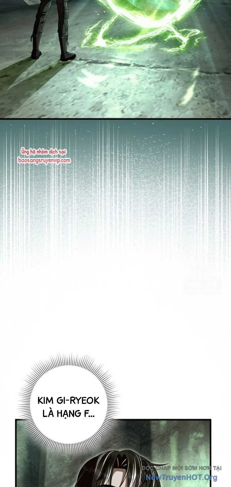 Huyễn Tượng Thợ Săn Tại Dị Giới - Chapter 48 - Page 75