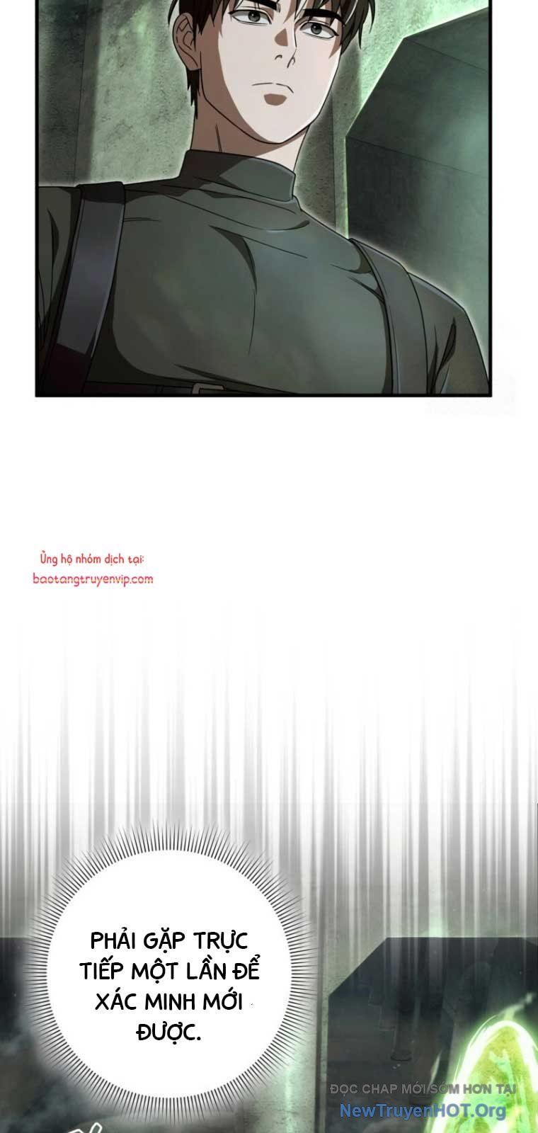 Huyễn Tượng Thợ Săn Tại Dị Giới - Chapter 48 - Page 76