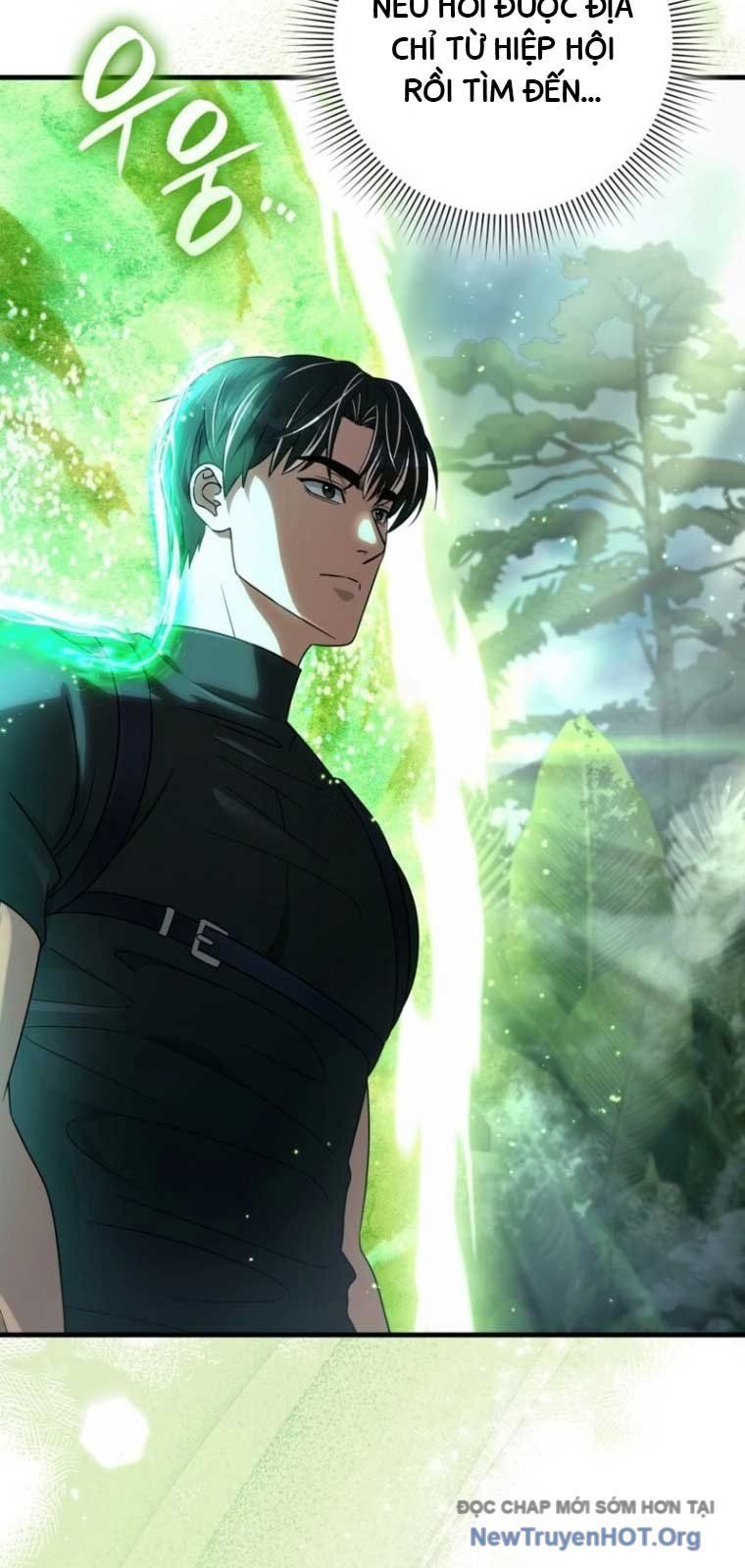 Huyễn Tượng Thợ Săn Tại Dị Giới - Chapter 48 - Page 78