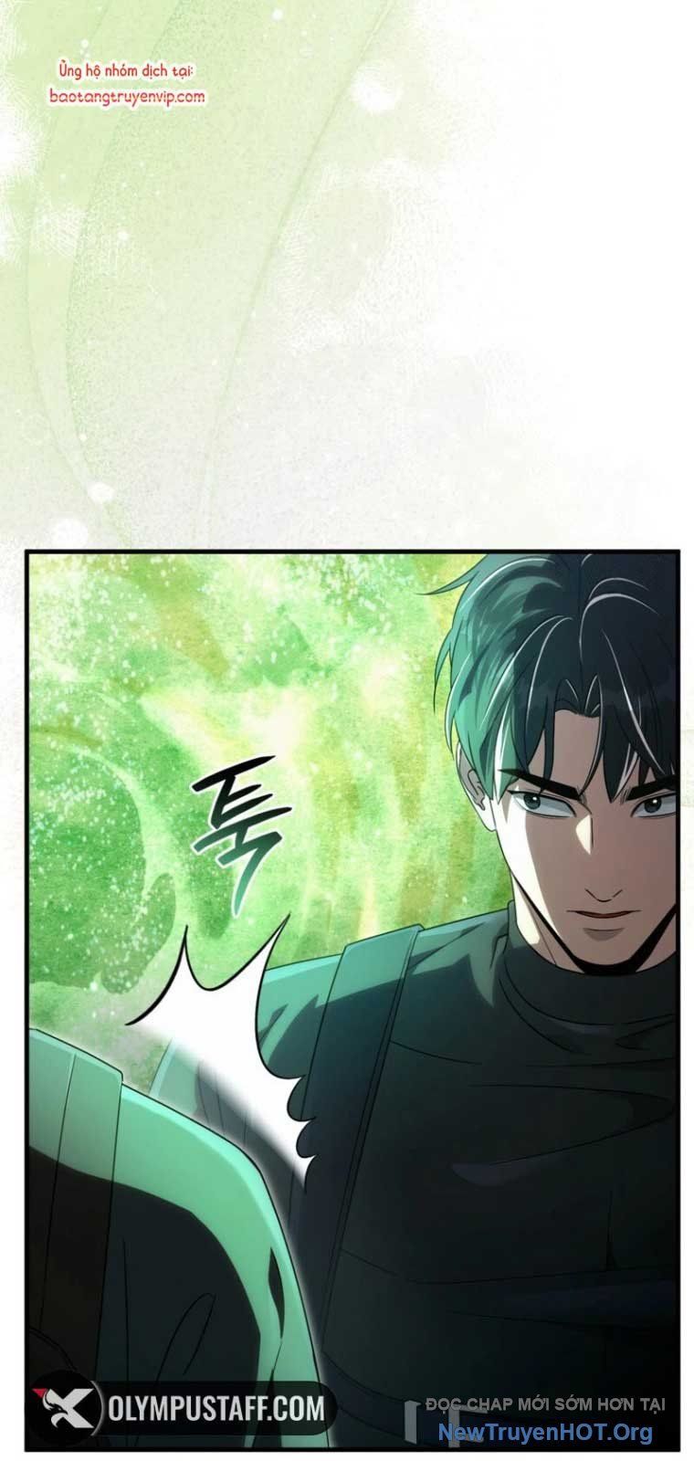 Huyễn Tượng Thợ Săn Tại Dị Giới - Chapter 48 - Page 79