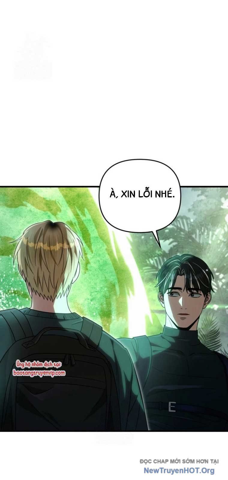 Huyễn Tượng Thợ Săn Tại Dị Giới - Chapter 48 - Page 80