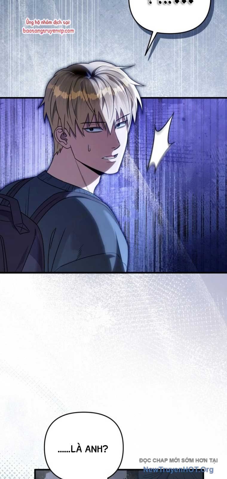 Huyễn Tượng Thợ Săn Tại Dị Giới - Chapter 48 - Page 82