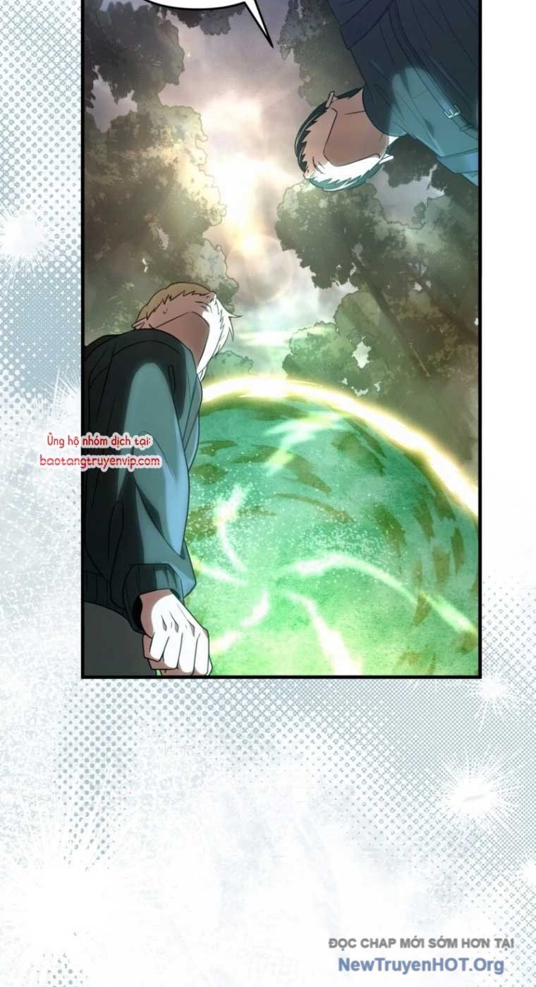 Huyễn Tượng Thợ Săn Tại Dị Giới - Chapter 48 - Page 83