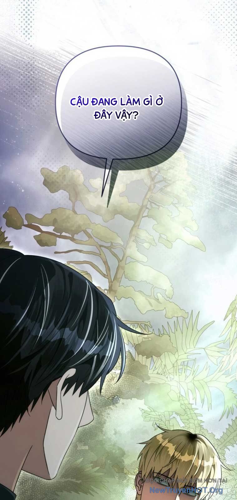 Huyễn Tượng Thợ Săn Tại Dị Giới - Chapter 48 - Page 84