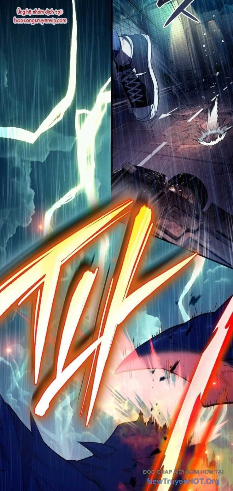 Huyễn Tượng Thợ Săn Tại Dị Giới - Chapter 48 - Page 9