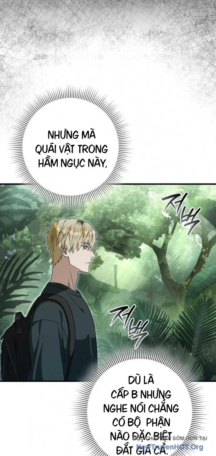 Huyễn Tượng Thợ Săn Tại Dị Giới - Chapter 49 - Page 10